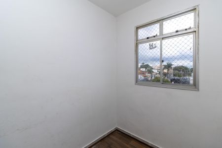 Apartamento para alugar com 72m², 3 quartos e 1 vagaQuarto 2