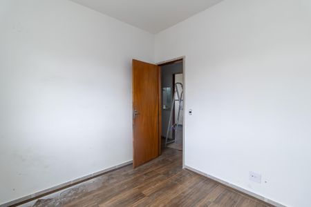 Apartamento para alugar com 72m², 3 quartos e 1 vagaQuarto 3