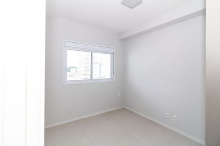 Apartamento para alugar com 40m², 1 quarto e 1 vaga Apartamento para alugar com 40m², 1 quarto e 1 vagaQuarto
