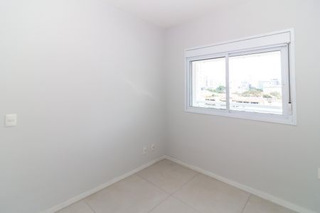 Apartamento para alugar com 40m², 1 quarto e 1 vaga Apartamento para alugar com 40m², 1 quarto e 1 vagaQuarto