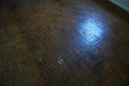 Casa para alugar com 115m², 3 quartos e 2 vagasQuarto 3