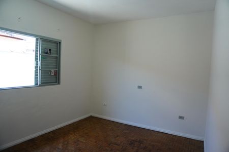 Casa para alugar com 115m², 3 quartos e 2 vagasQuarto 3