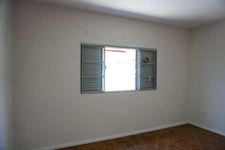 Casa para alugar com 115m², 3 quartos e 2 vagasQuarto 3