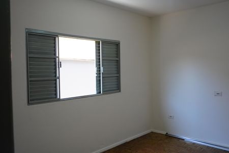 Casa para alugar com 115m², 3 quartos e 2 vagasQuarto 1