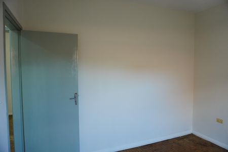 Casa para alugar com 115m², 3 quartos e 2 vagasQuarto 2