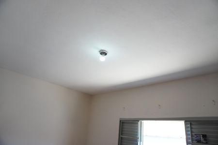 Casa para alugar com 115m², 3 quartos e 2 vagasQuarto 3