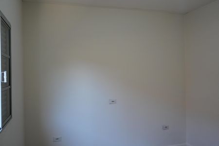 Casa para alugar com 115m², 3 quartos e 2 vagasQuarto 1