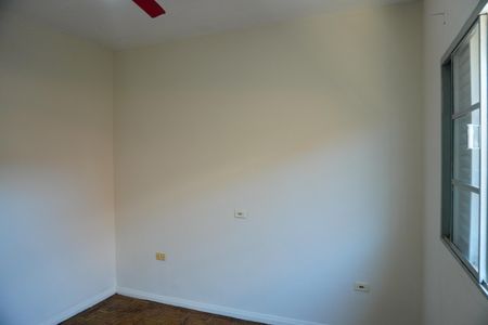 Casa para alugar com 115m², 3 quartos e 2 vagasQuarto 2