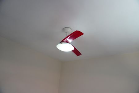 Casa para alugar com 115m², 3 quartos e 2 vagasQuarto 2