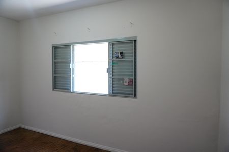 Casa para alugar com 115m², 3 quartos e 2 vagasQuarto 3