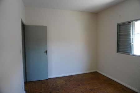 Casa para alugar com 115m², 3 quartos e 2 vagasQuarto 3