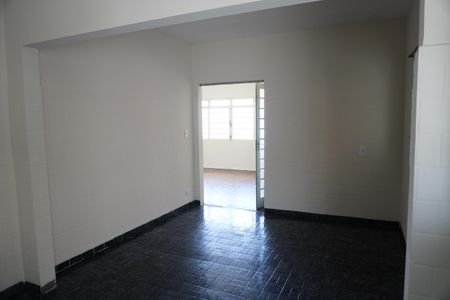 Casa para alugar com 115m², 3 quartos e 2 vagasCozinha