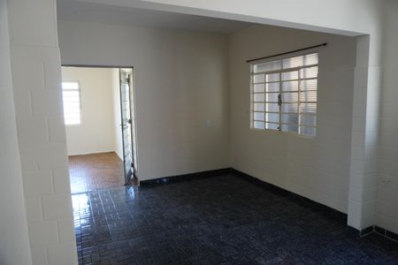 Casa para alugar com 115m², 3 quartos e 2 vagasCozinha