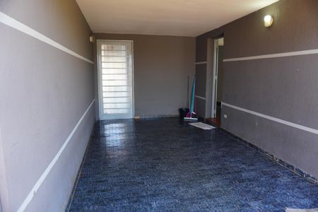 Casa para alugar com 115m², 3 quartos e 2 vagasGaragem