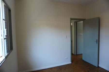 Casa para alugar com 115m², 3 quartos e 2 vagasQuarto 2
