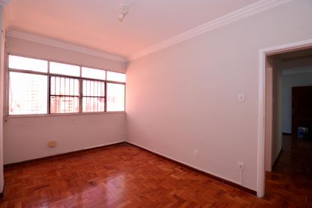 Apartamento para alugar com 100m², 2 quartos e 1 vagaQuarto 1