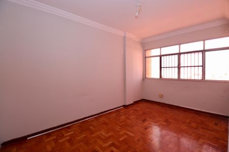 Apartamento para alugar com 100m², 2 quartos e 1 vagaQuarto 1