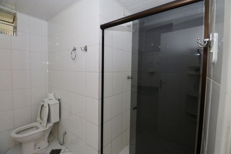 Apartamento para alugar com 100m², 2 quartos e 1 vagaSuite