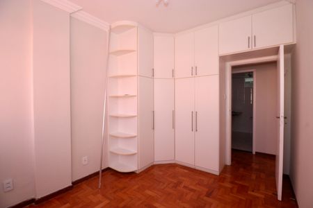 Apartamento para alugar com 100m², 2 quartos e 1 vagaQuarto 2