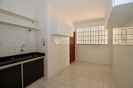 Apartamento para alugar com 100m², 2 quartos e 1 vagaCozinha