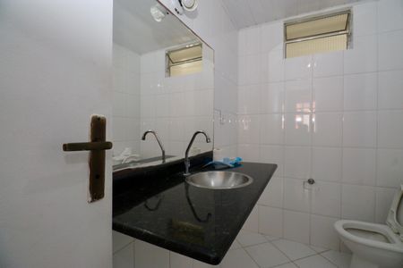 Apartamento para alugar com 100m², 2 quartos e 1 vagaSuíte