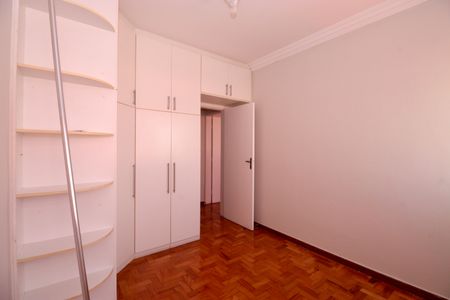 Apartamento para alugar com 100m², 2 quartos e 1 vagaQuarto 2