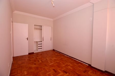 Apartamento para alugar com 100m², 2 quartos e 1 vagaQuarto 1