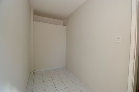 Apartamento para alugar com 100m², 2 quartos e 1 vagaDependência