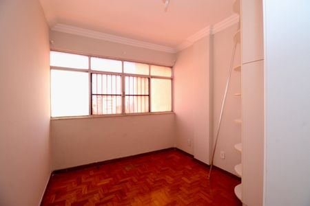 Quarto 2 de apartamento para alugar com 2 quartos, 100m² em Canela, Salvador