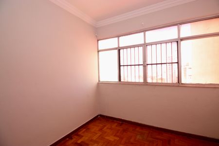 Apartamento para alugar com 100m², 2 quartos e 1 vagaQuarto 2