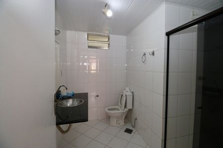 Apartamento para alugar com 100m², 2 quartos e 1 vagaSuíte