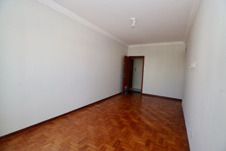 Sala de apartamento para alugar com 2 quartos, 100m² em Canela, Salvador