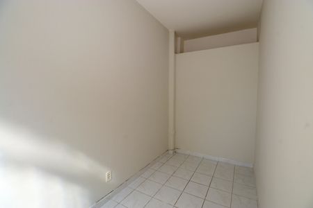 Apartamento para alugar com 100m², 2 quartos e 1 vagaDependência