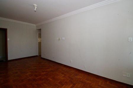 Apartamento para alugar com 100m², 2 quartos e 1 vagaSala