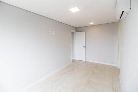 Apartamento para alugar com 70m², 2 quartos e 2 vagasSuíte