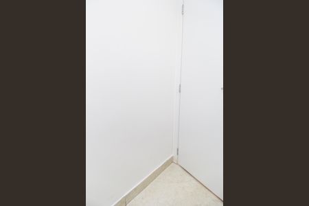 Apartamento para alugar com 70m², 2 quartos e 2 vagasBanheiro da Suíte