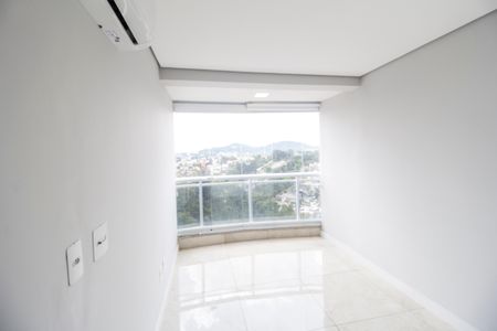 Apartamento para alugar com 70m², 2 quartos e 2 vagasQuarto 2