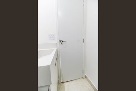 Apartamento para alugar com 70m², 2 quartos e 2 vagasBanheiro 2
