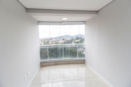 Apartamento para alugar com 70m², 2 quartos e 2 vagasQuarto 2
