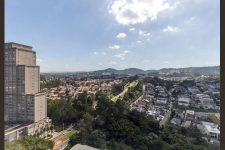 Apartamento para alugar com 70m², 2 quartos e 2 vagasVista