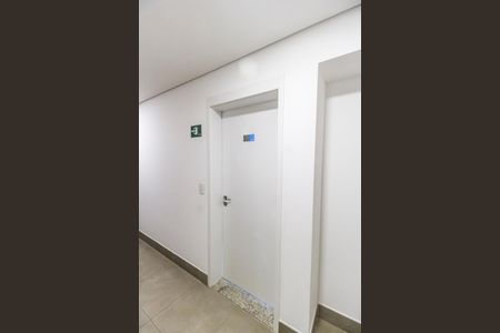 Apartamento para alugar com 70m², 2 quartos e 2 vagasEntrada