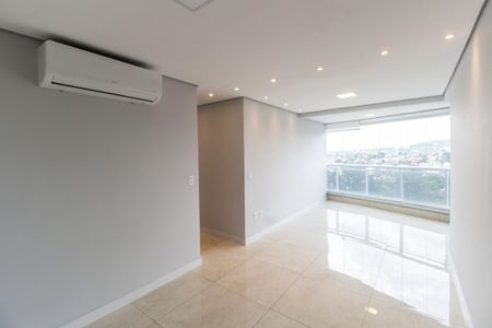 Apartamento para alugar com 70m², 2 quartos e 2 vagasSala 