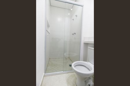 Apartamento para alugar com 70m², 2 quartos e 2 vagasBanheiro 2