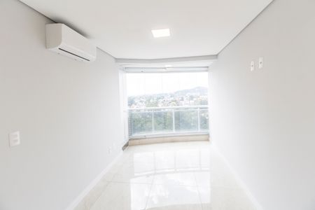 Apartamento para alugar com 70m², 2 quartos e 2 vagasSuíte