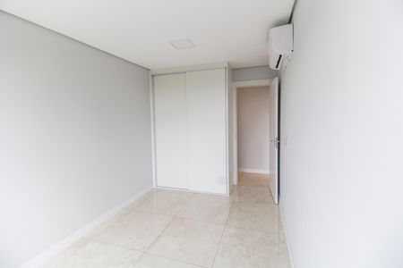 Apartamento para alugar com 70m², 2 quartos e 2 vagasQuarto 2