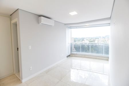 Apartamento para alugar com 70m², 2 quartos e 2 vagasSuíte