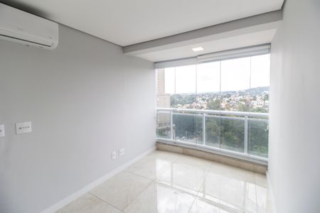 Apartamento para alugar com 70m², 2 quartos e 2 vagasQuarto 2