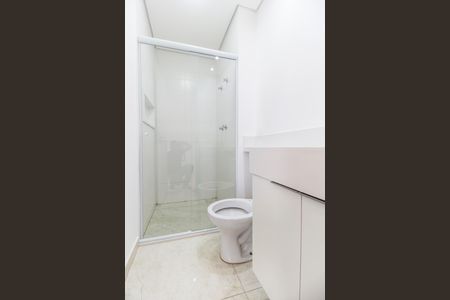 Apartamento para alugar com 70m², 2 quartos e 2 vagasBanheiro 2