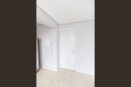 Apartamento para alugar com 70m², 2 quartos e 2 vagasEntrada