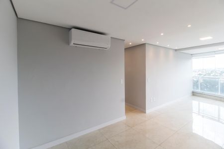Apartamento para alugar com 70m², 2 quartos e 2 vagasSala 